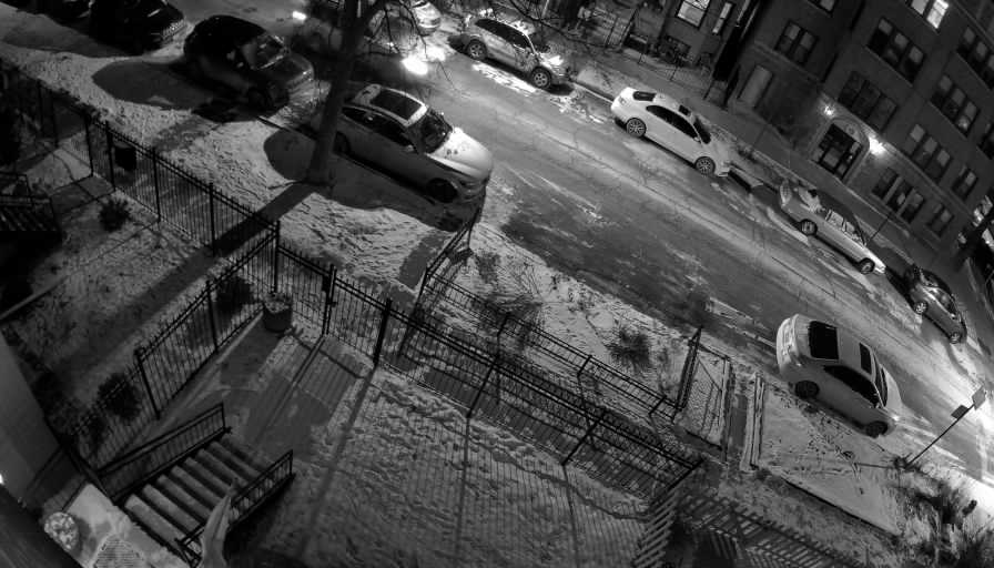 Reolink Camera One_00_Reolink Home Hub One_20260119190323.jpg